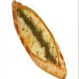 لبنة زعتر